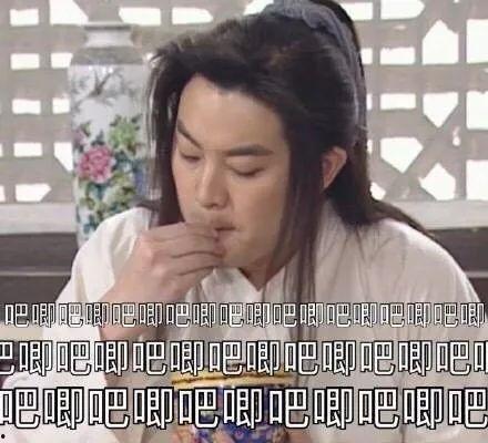 娱乐圈吃瓜短剧推荐,那些你不知道的吃瓜短剧大放送！